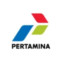pertamina