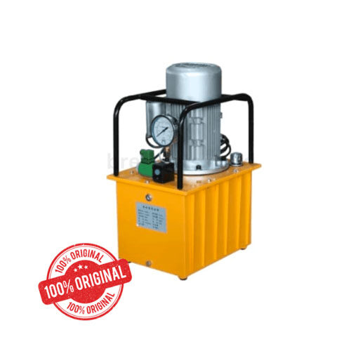 ZCB6-5-A5 Single Acting 3000 Watt
