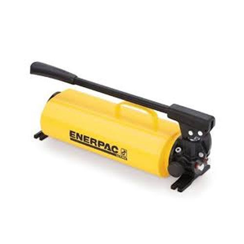 Hydraulic Hand Pump 700Bar/10.000Psi Enerpac P801