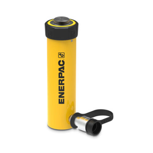 Hydraulic Jack Cylinder 10 Ton S/A Enerpac RC104