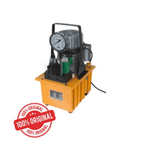 ZCB6-5-AB Hydraulic Electric Pump