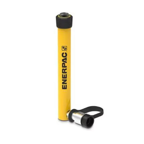 Hydraulic Jack Cylinder 10 Ton S/A Enerpac RC59