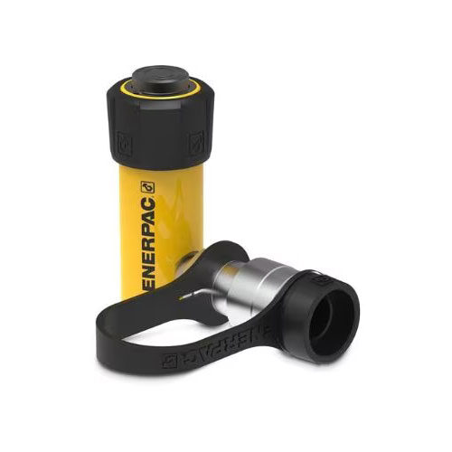 Hydraulic Jack Cylinder 5 Ton S/A Enerpac RC51