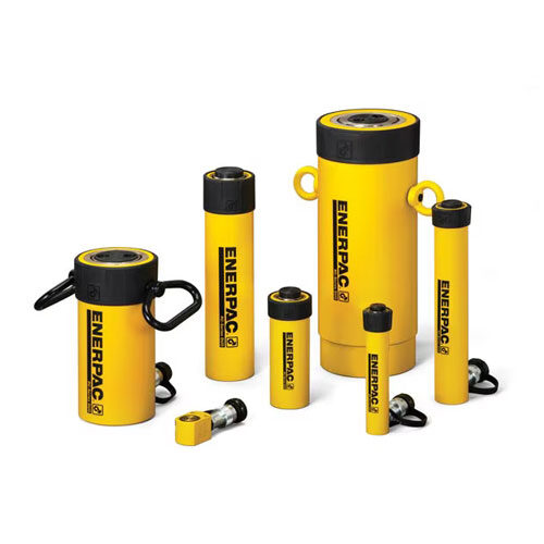 Jacking Hidrolik 5 Ton Enerpac RC Series