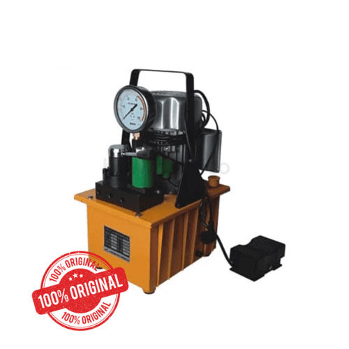 ZCB6-5-ABC Hydraulic Electric Pump