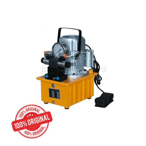 ZCB6-5-ABS Hydraulic Electric Pump
