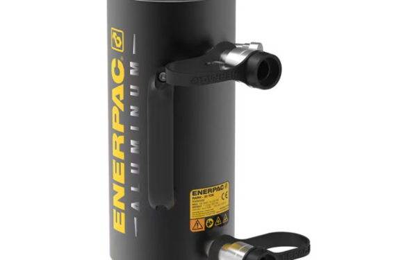 Hydraulic Cylinder Jack