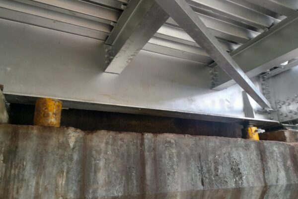 Jacking Leveling Positioning (4) Jacking Leveling Positioning (4)