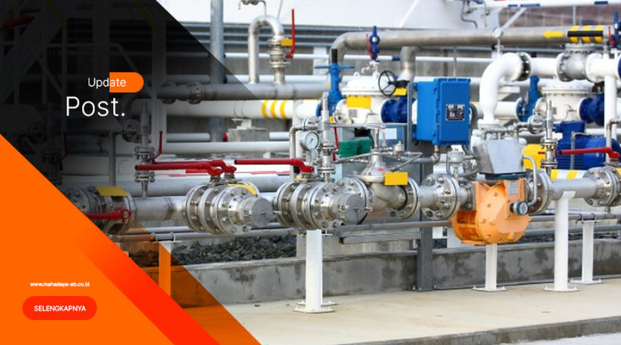 Jacking-Tangki-TBBM-untuk-Proyek-Pertamina