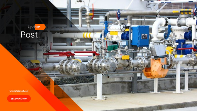 Jacking-Tangki-TBBM-untuk-Proyek-Pertamina