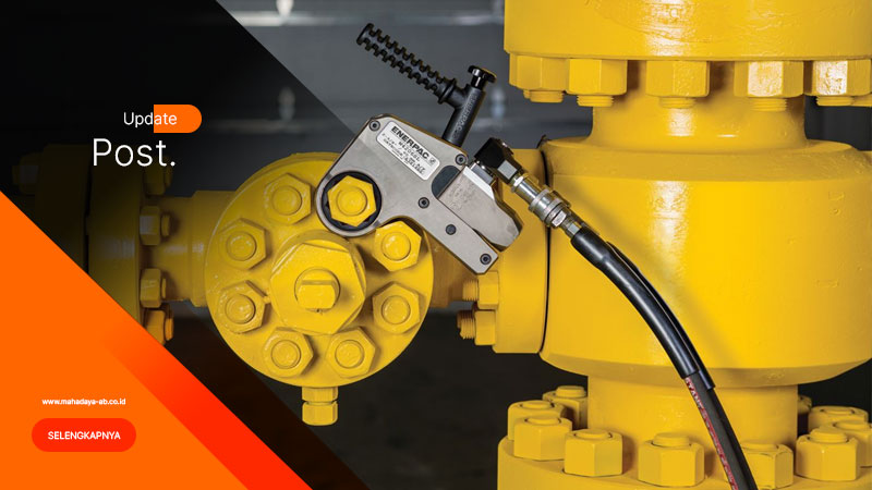Manfaat-Hydraulic-Torque-Wrench-dalam-Industri