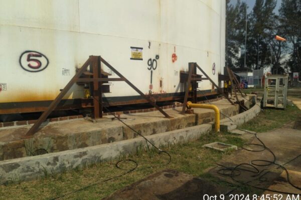 Project Tbbm Tank Jacking (1)