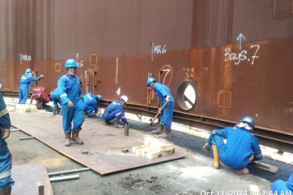 Project Tbbm Tank Jacking (11)