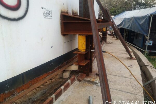 Project Tbbm Tank Jacking (15)
