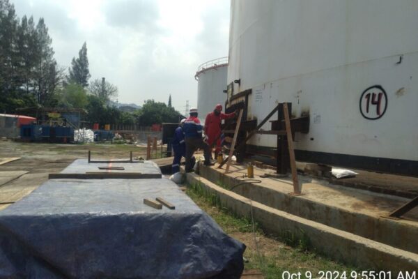 Project Tbbm Tank Jacking (16)