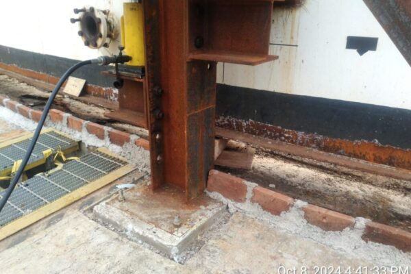 Project Tbbm Tank Jacking (17)
