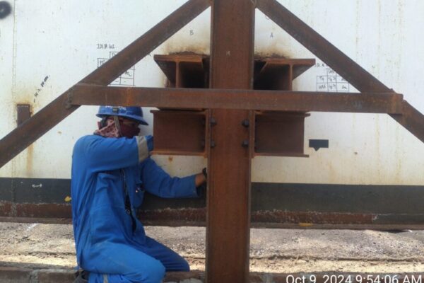 Project Tbbm Tank Jacking (18)