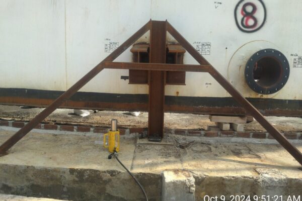 Project Tbbm Tank Jacking (3)
