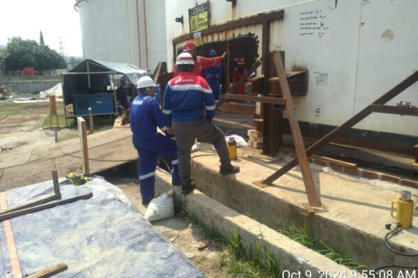Project Tbbm Tank Jacking (6)