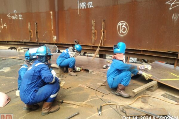 Project Tbbm Tank Jacking (9)