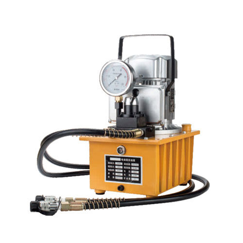 ZCB-63A1 Single Acting 1500 Watt