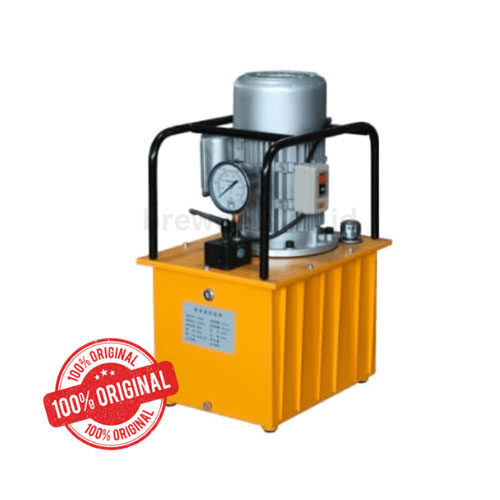 ZCB-63A2 Single Acting 3000 Watt