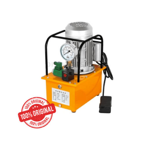 ZCB6-5-A4 Single Acting 1500 Watt