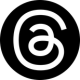 About