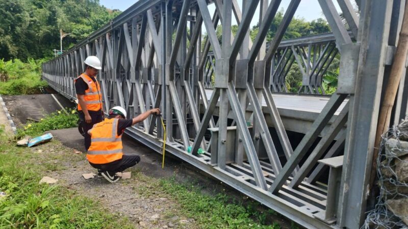 jasa jacking jembatan indonesia