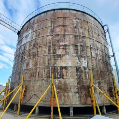 Project Tbbm Tank Jacking 1