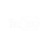 yt 2 mab